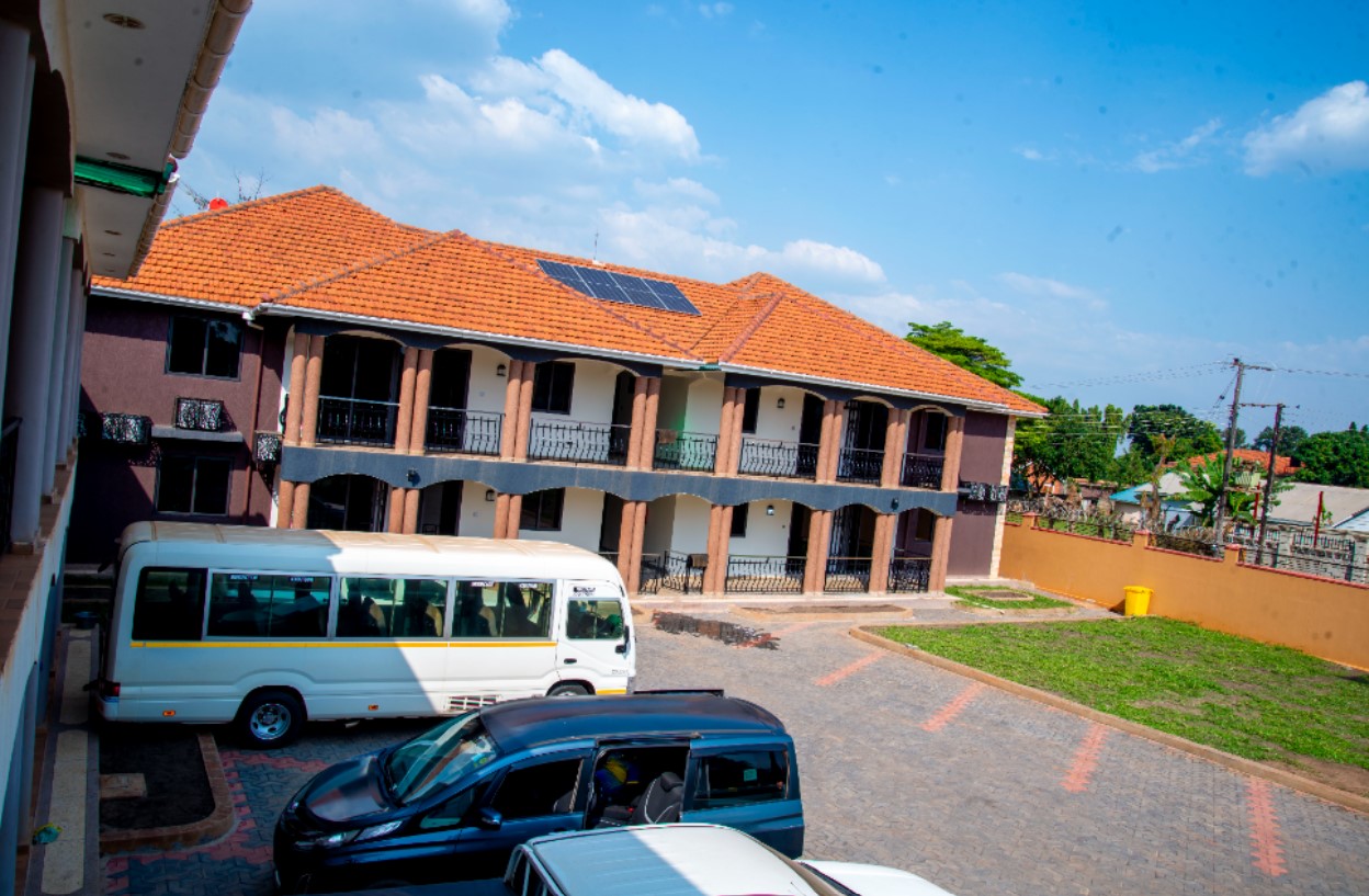 Hotel Image 1764163413